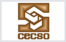 cecso