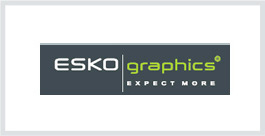 ESKO graphics