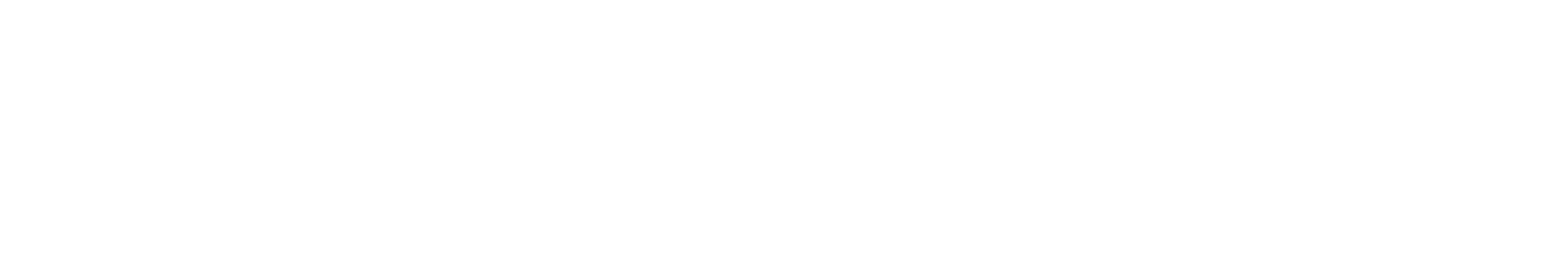 ALHU Logo