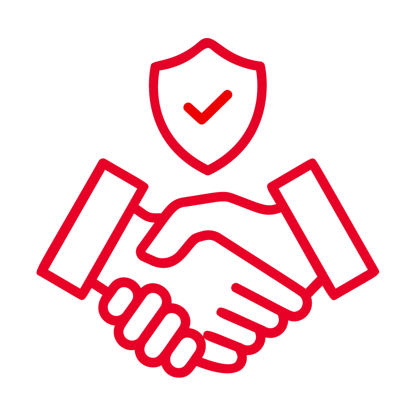Customer Satisfaction icon